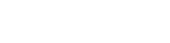 ascapitalresearch.com